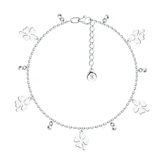 Браслет Sokolov 94050947 25р.