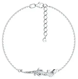 Браслет Sokolov 94051251 17р.