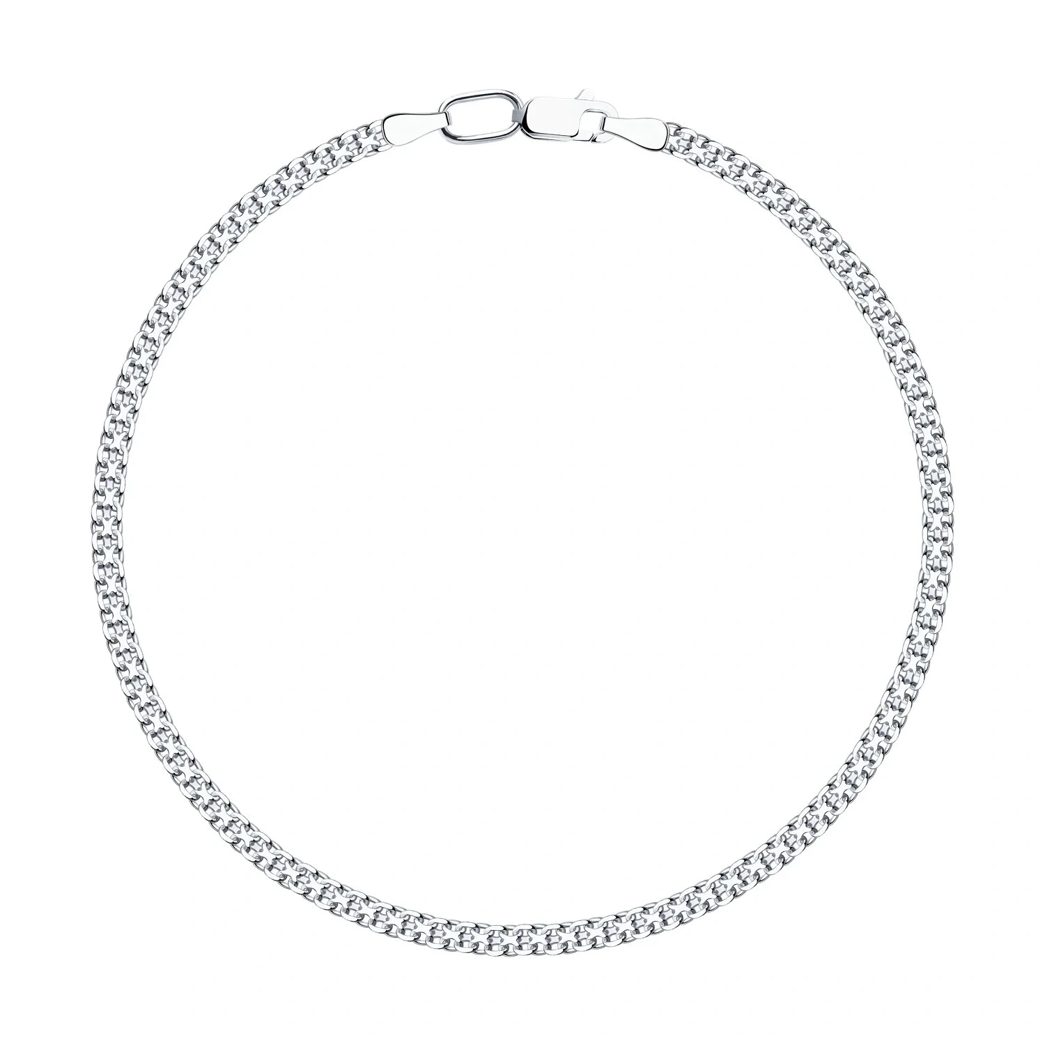 Браслет Sokolov 965050402 19р.