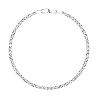 Браслет Sokolov 965050402 19р.