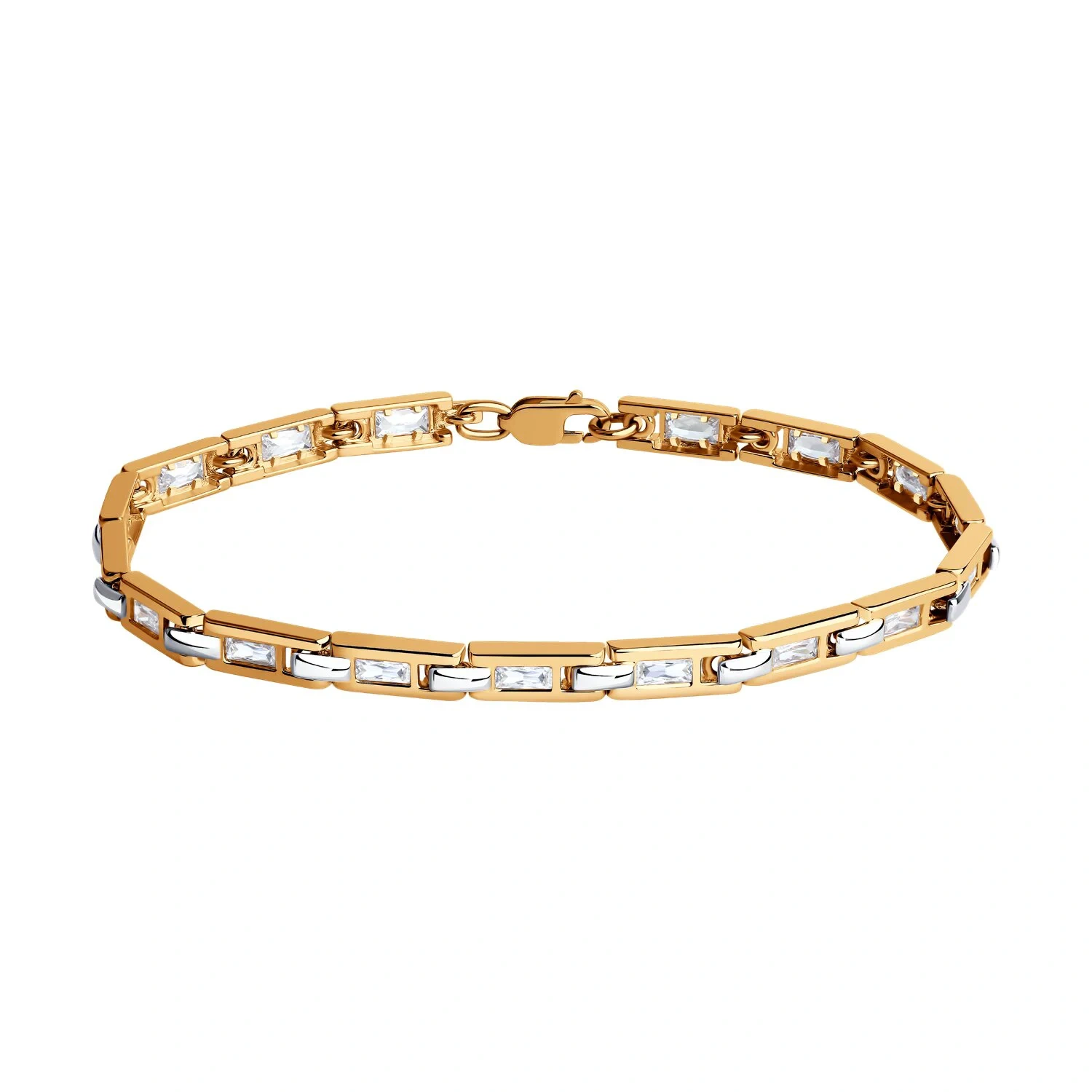 Браслет Sokolov 051293 19р.