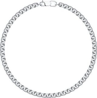 Браслет Diamant 94-150-14050-1 20р.