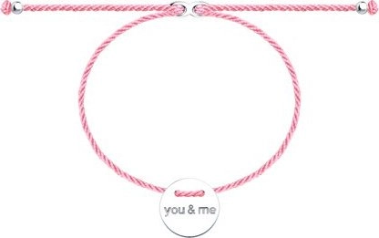 Браслет Sokolov 94050791 16-20р.