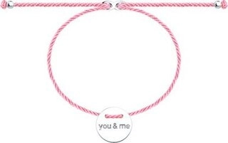 Браслет Sokolov 94050791 16-20р.