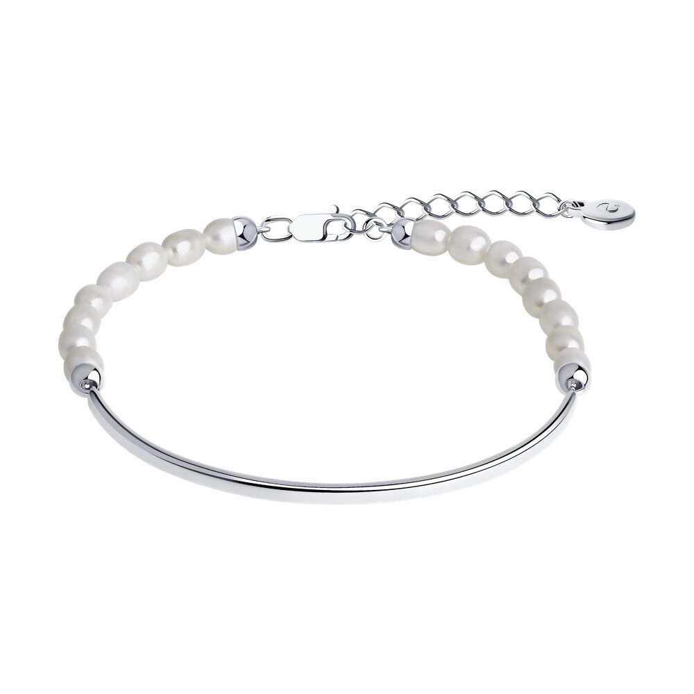 Браслет Sokolov 92050146 17р.