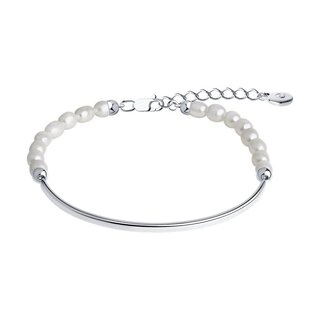 Браслет Sokolov 92050146 17р.