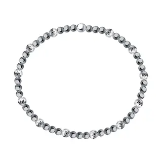 Браслет Sokolov 94050600 16-20р.