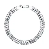 Браслет Sokolov 965150704 21р.