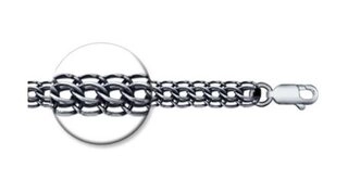 Браслет Sokolov 995150504 20р.