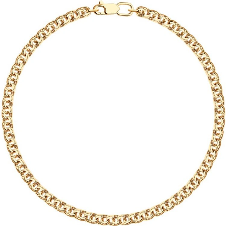 Браслет Diamant 93-150-14050-1 19р.