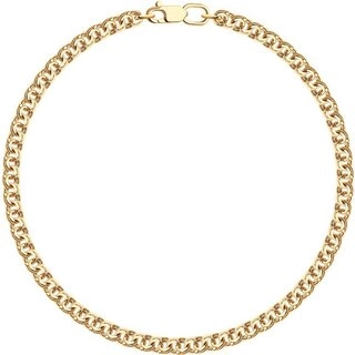 Браслет Diamant 93-150-14050-1 19р.