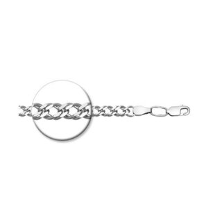 Браслет Sokolov 965040802 20р 5,59гр.