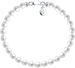 Браслет Sokolov. 92050144 17р