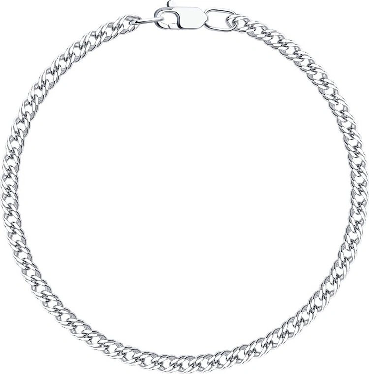 Браслет Diamant 94-150-04060-1 20р.