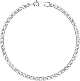 Браслет Diamant 94-150-04060-1 20р.