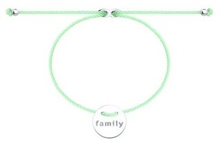 Браслет Sokolov 94050788 16-20р.