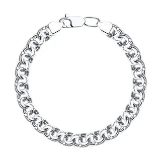 Браслет Sokolov 965141204 19р 20,12гр.