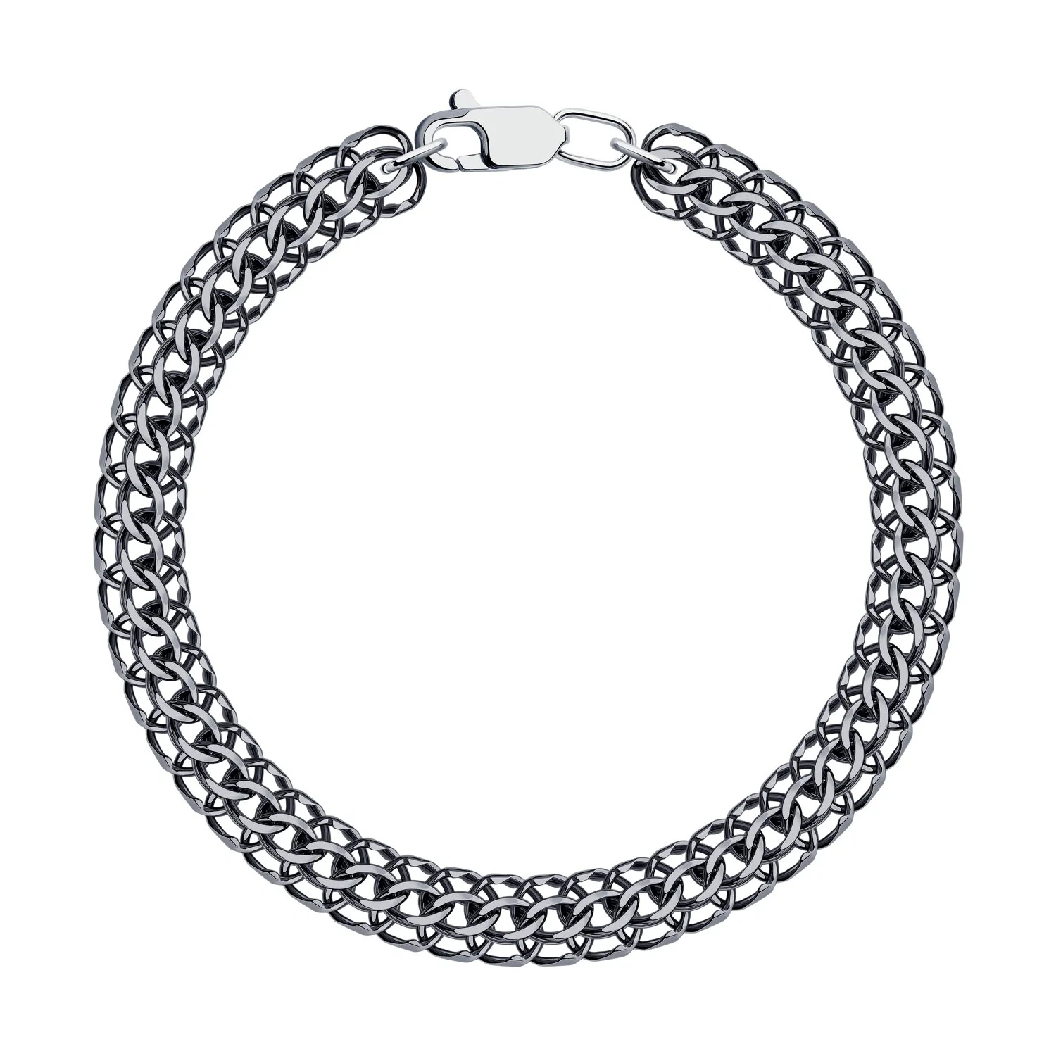 Браслет Sokolov 995150704 21р.