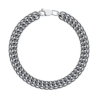 Браслет Sokolov 995150704 21р.