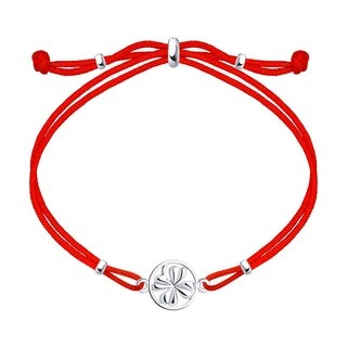 Браслет Sokolov 94050368 18р 1,76гр.