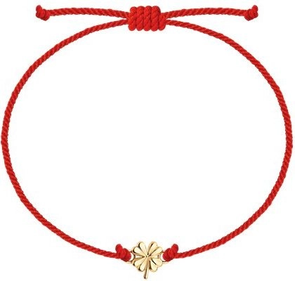 Браслет Sokolov 93-150-01689-1 16-20р.