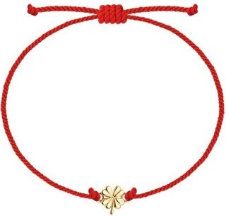 Браслет Sokolov 93-150-01689-1 16-20р.