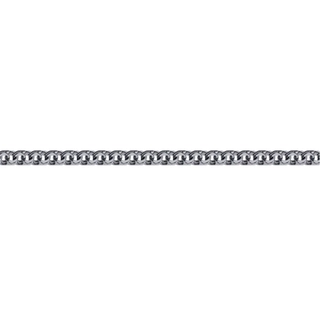 Браслет Diamant 95-150-14050-1 20р.