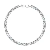 Браслет Sokolov 965140604 18р 4,31гр