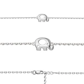 Браслет Aquamarine 74150.5 16р