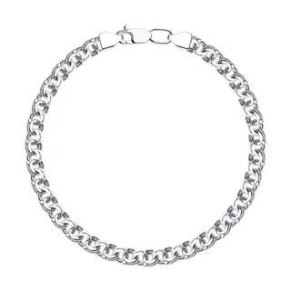 Браслет Sokolov 965141004 23р.