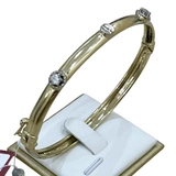 Браслет Кубачи 23431 - фото 2