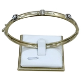 Браслет Кубачи 23431