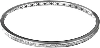 Браслет RF 2576 18р 8.27гр