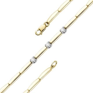 Браслет Imperial Б0010-320 17р.