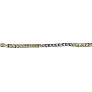 Браслет Кубачи 544124 18р