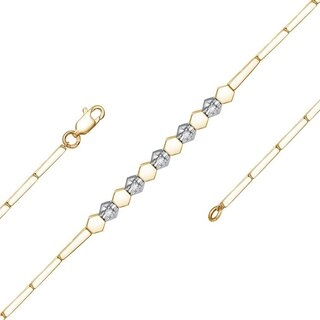 Браслет Imperial Б2400-320 17р.