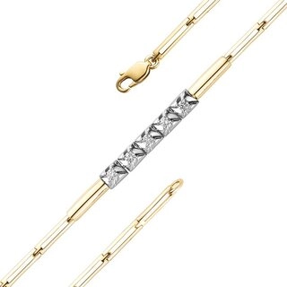 Браслет Imperial Б0014-320 18р