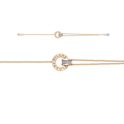 Браслет Delta 7705722 18р 3,25гр