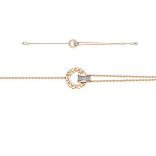 Браслет Delta 7705722 18р 3,25гр