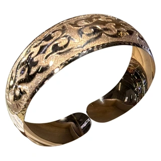 Браслет Золотое руно 123 20р