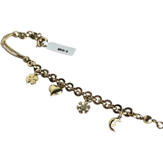 Браслет Aurora Light LP12235 18р 8.16гр