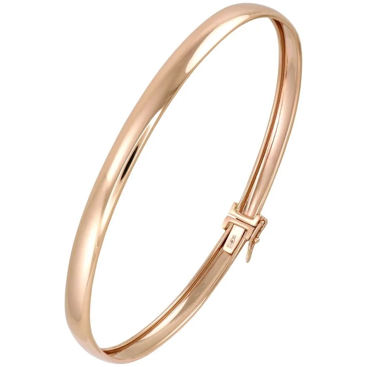 Браслет ЮФ Диана Б-076 20р