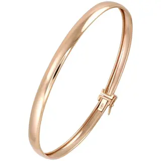 Браслет ЮФ Диана Б-076 20р