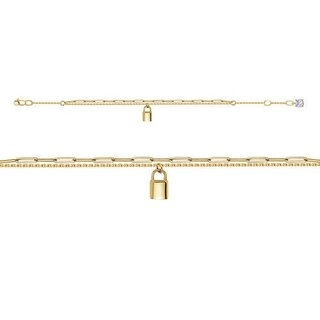 Браслет Delta л7704399 18р 2,63гр