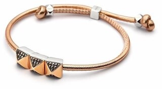 Браслет Tirisi TM2174RZ(2P) 18р 2,649гр.