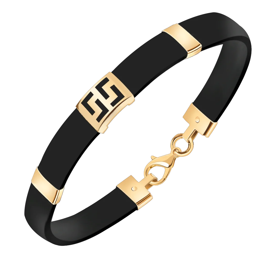 Браслет Атолл 7117к_22 22р 3.08гр