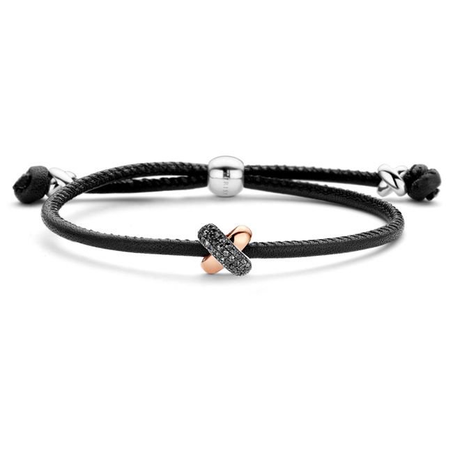 Браслет Tirisi 5015 tir 25р 1,10гр 0,32гр 3,10гр 0,03ct.