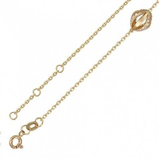 Браслет Эстет 01б111547 17р 1.69гр