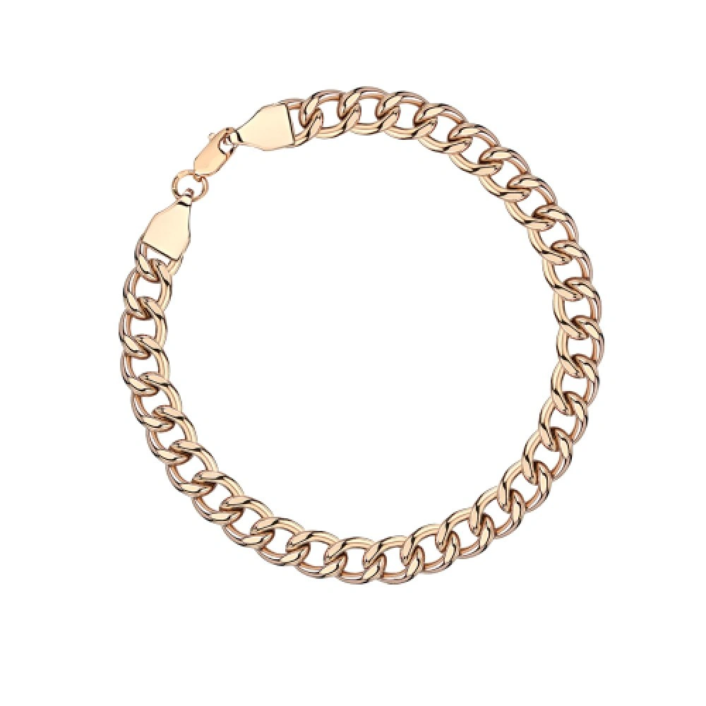 Браслет Delta 01Б012975 19р 5,92гр