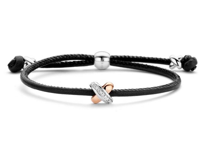 Браслет Tirisi 4967 tir 25р 1,05гр 0,32гр 3,25гр 0,06ct.